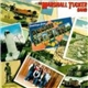 The Marshall Tucker Band - Greetings From South Carolina